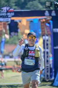 BIB: 
                            <button type="button" onclick="openModal(26656079)" class="btn btn-primary btn-sm float-right btn-popup" data-toggle="modal" data-target=".modal-high-quality">
                        <i class="fas fa-shopping-cart"></i> Add to Cart
                    </button>
                                            <button type="button" onclick="isThisMe(26656079, true)" class="btn btn-success btn-sm float-right btn-popup btn-isme hidden" data-toggle="tooltip" data-placement="bottom" title="นี่คือรูปของคุณใช่ไหม คลิกที่นี่เพื่อเอาเข้าอัลบั้ม">
                        <i class="fas fa-plus"></i> Add to album
                    </button>
                    <button type="button" onclick="isThisMe(26656079, false)" class="btn btn-warning btn-sm float-right btn-popup btn-isnotme hidden">
                        <i class="fas fa-ban"></i> Remove from album
                    </button>